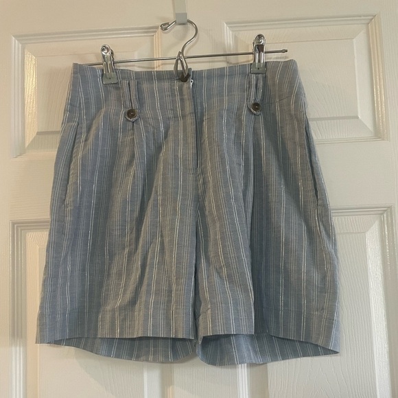 NWT Shore Shorts Size small - Picture 4 of 14
